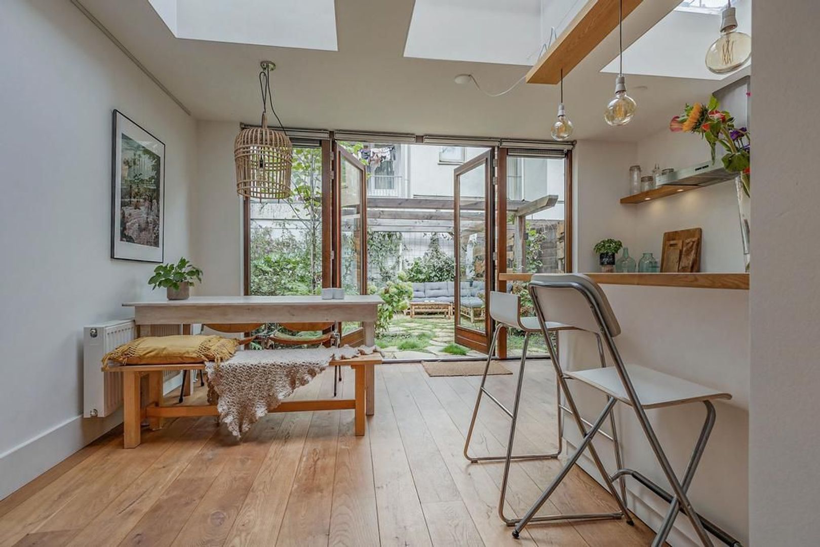 Wenslauerstraat 104 hs, Amsterdam foto-3