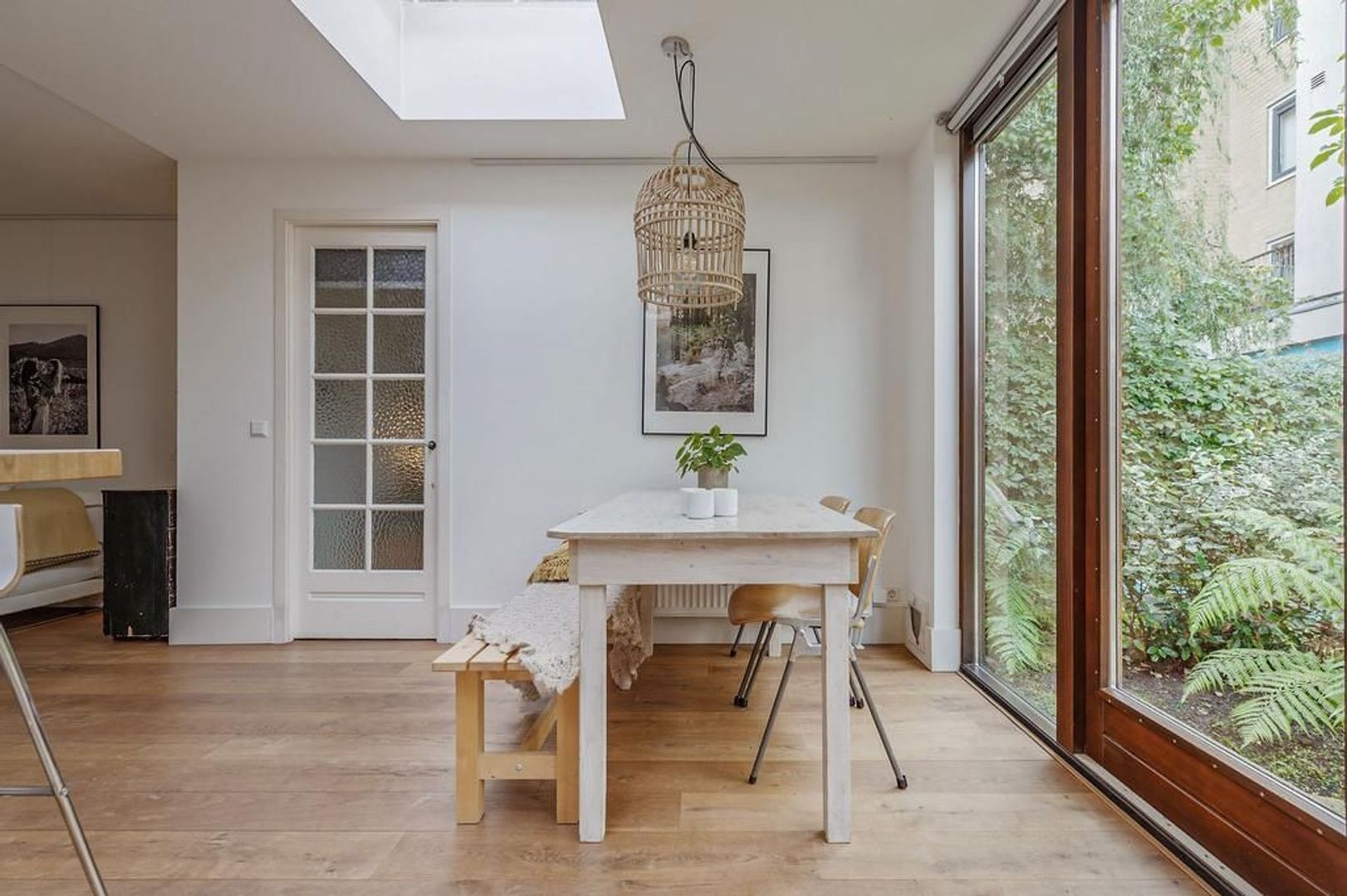 Wenslauerstraat 104 hs, Amsterdam foto-10