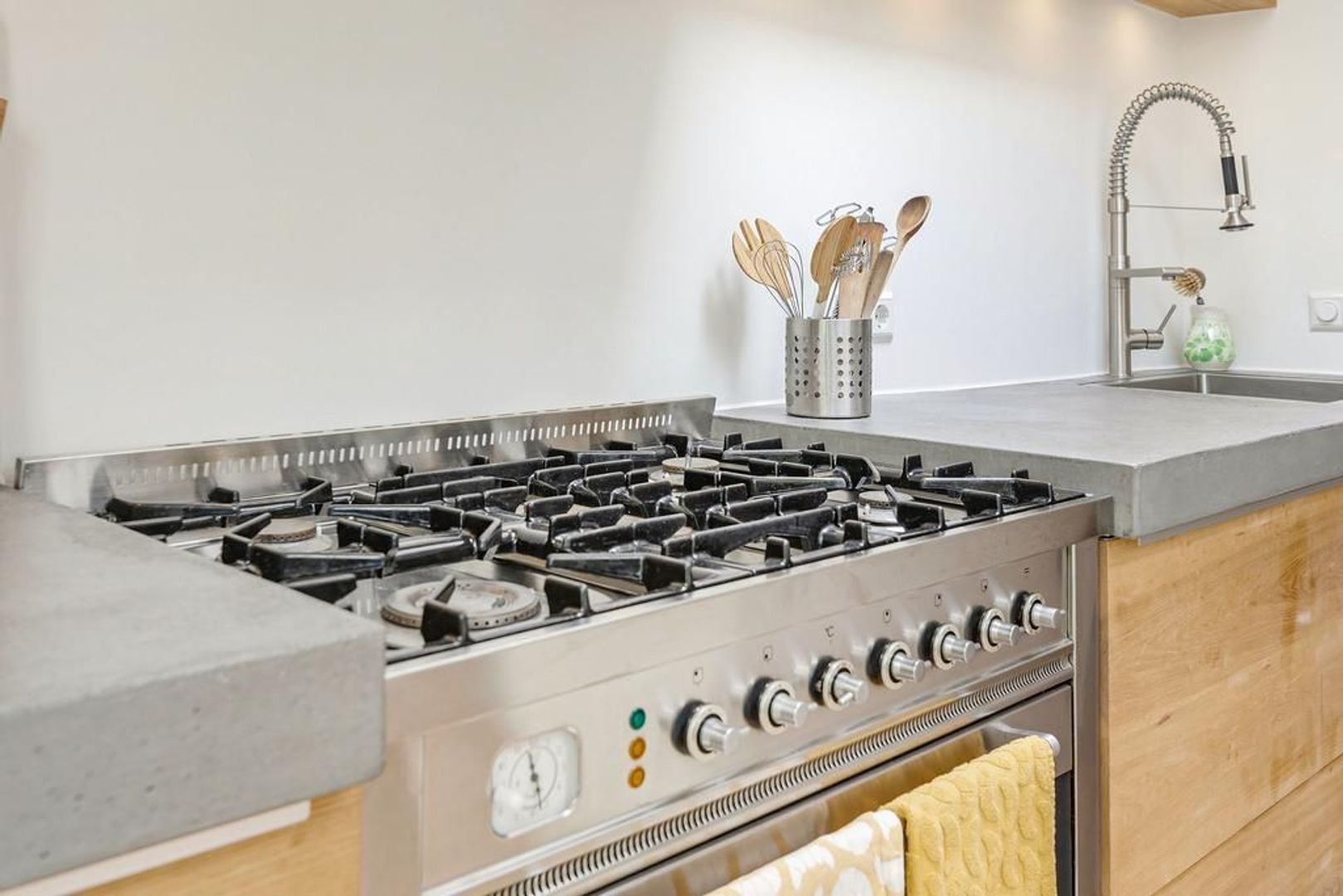 Wenslauerstraat 104 hs, Amsterdam foto-7