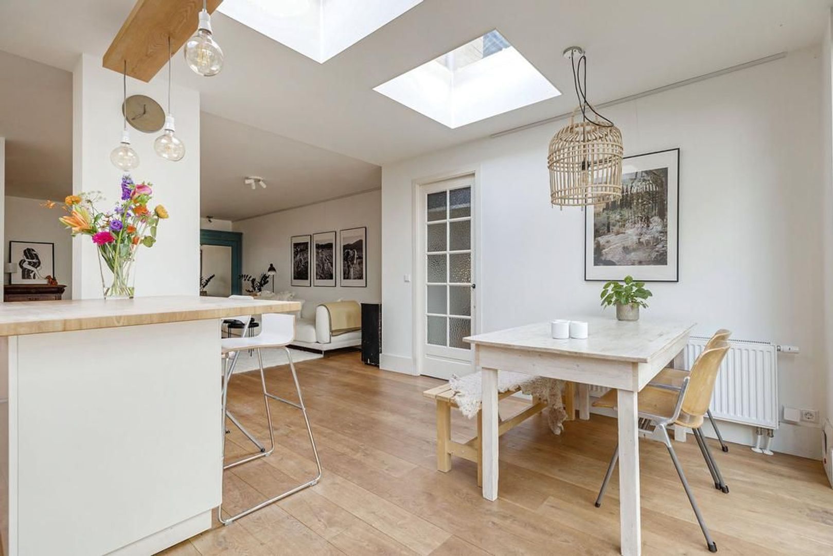 Wenslauerstraat 104 hs, Amsterdam foto-9