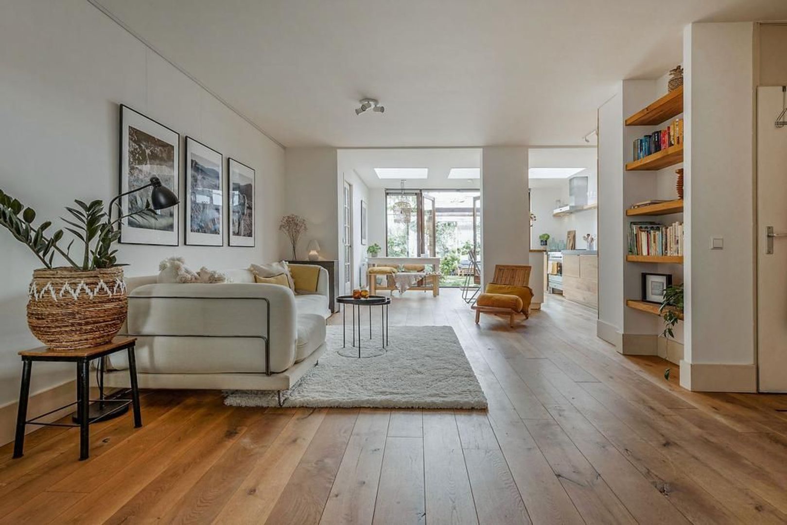 Wenslauerstraat 104 hs, Amsterdam foto-14