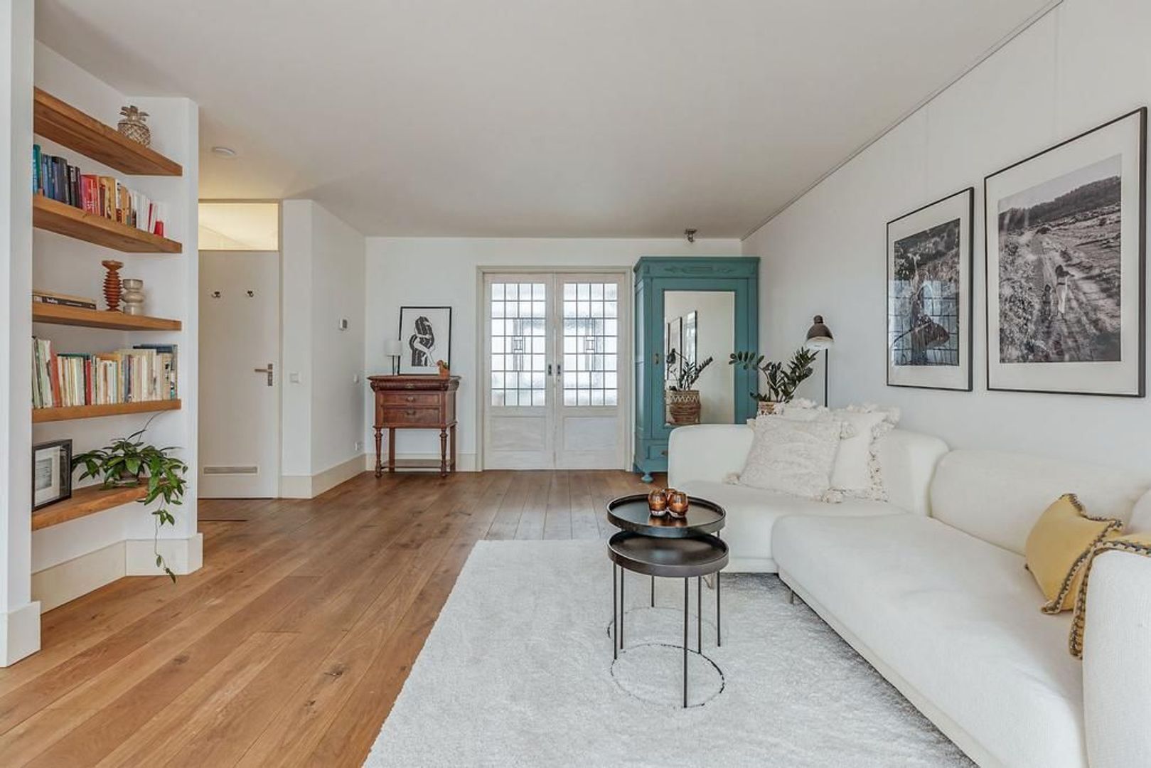 Wenslauerstraat 104 hs, Amsterdam foto-15