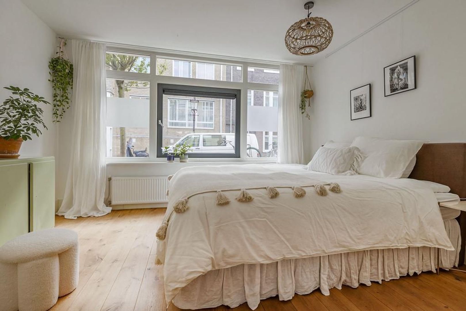 Wenslauerstraat 104 hs, Amsterdam foto-16