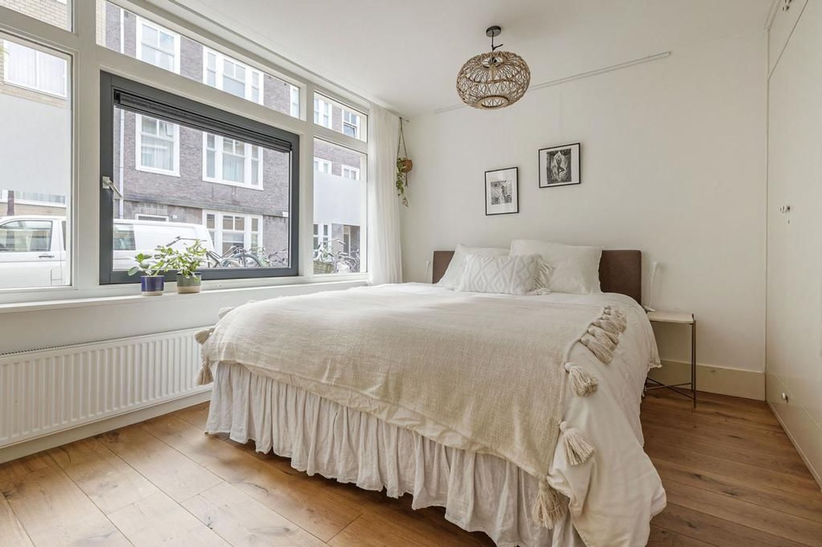 Wenslauerstraat 104 hs, Amsterdam foto-17