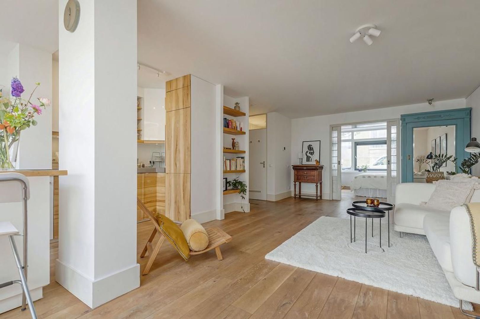 Wenslauerstraat 104 hs, Amsterdam foto-11