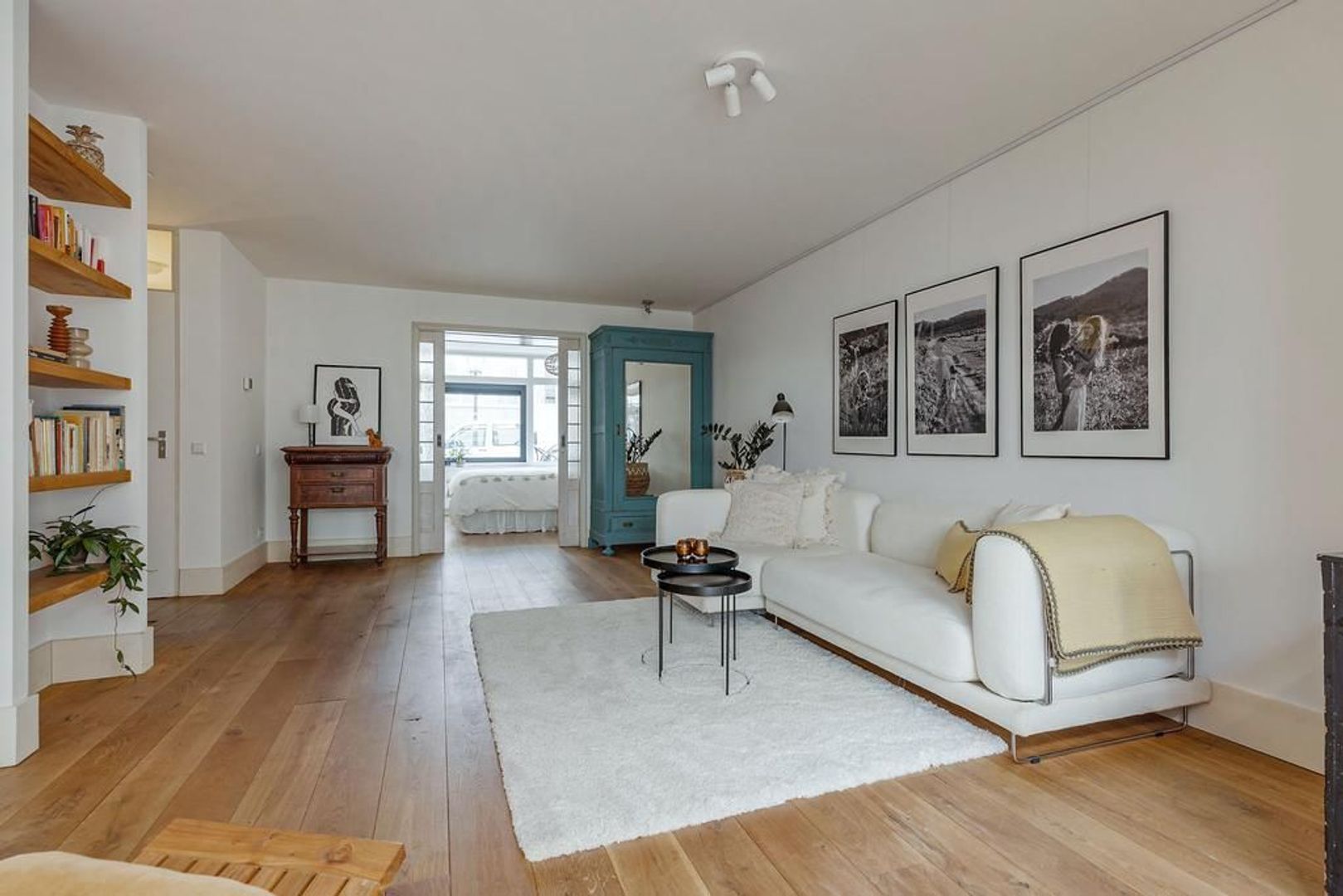 Wenslauerstraat 104 hs, Amsterdam foto-12