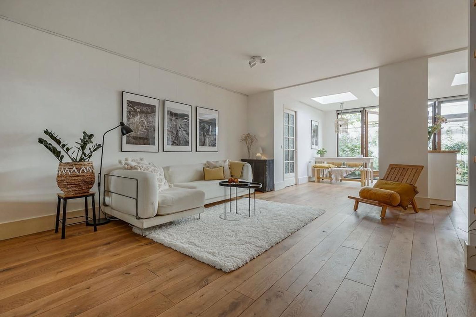 Wenslauerstraat 104 hs, Amsterdam foto-13