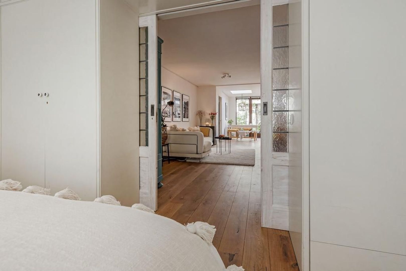 Wenslauerstraat 104 hs, Amsterdam foto-20