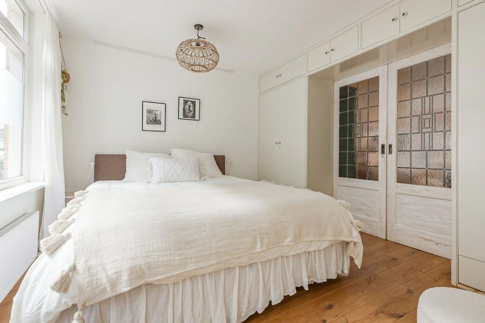 Wenslauerstraat 104 hs, Amsterdam foto-18