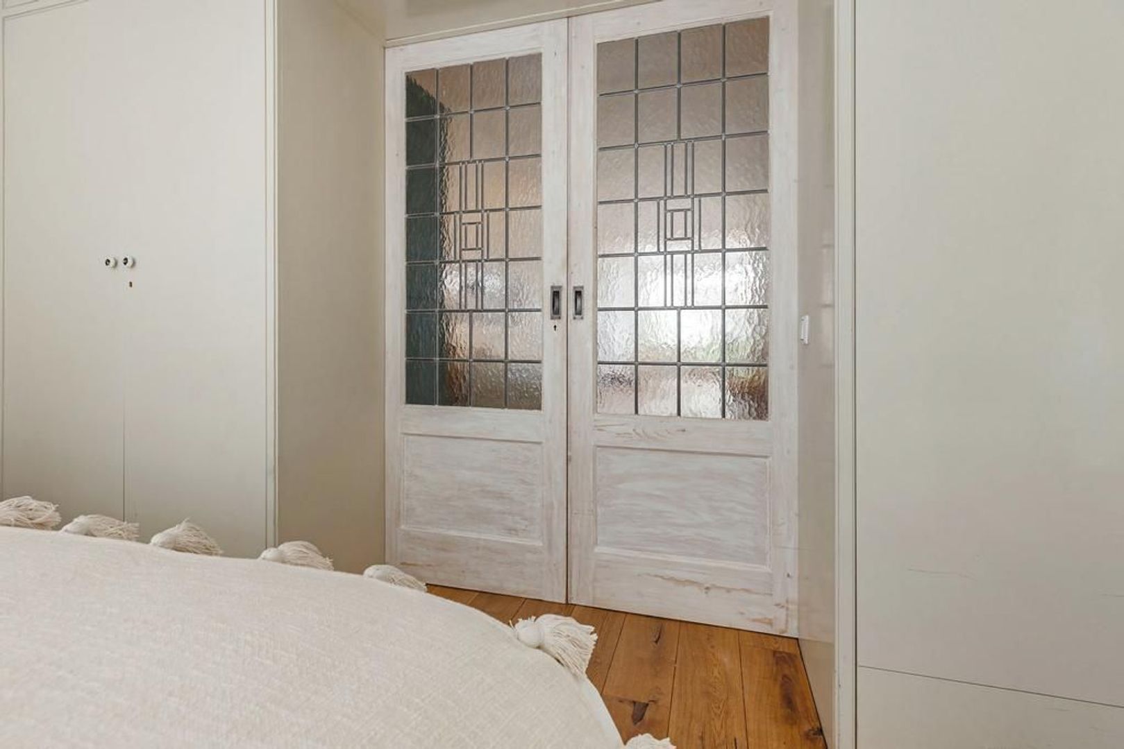 Wenslauerstraat 104 hs, Amsterdam foto-19