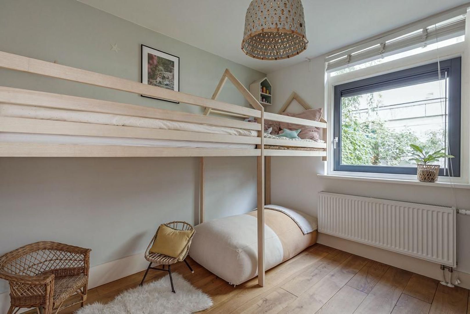 Wenslauerstraat 104 hs, Amsterdam foto-24