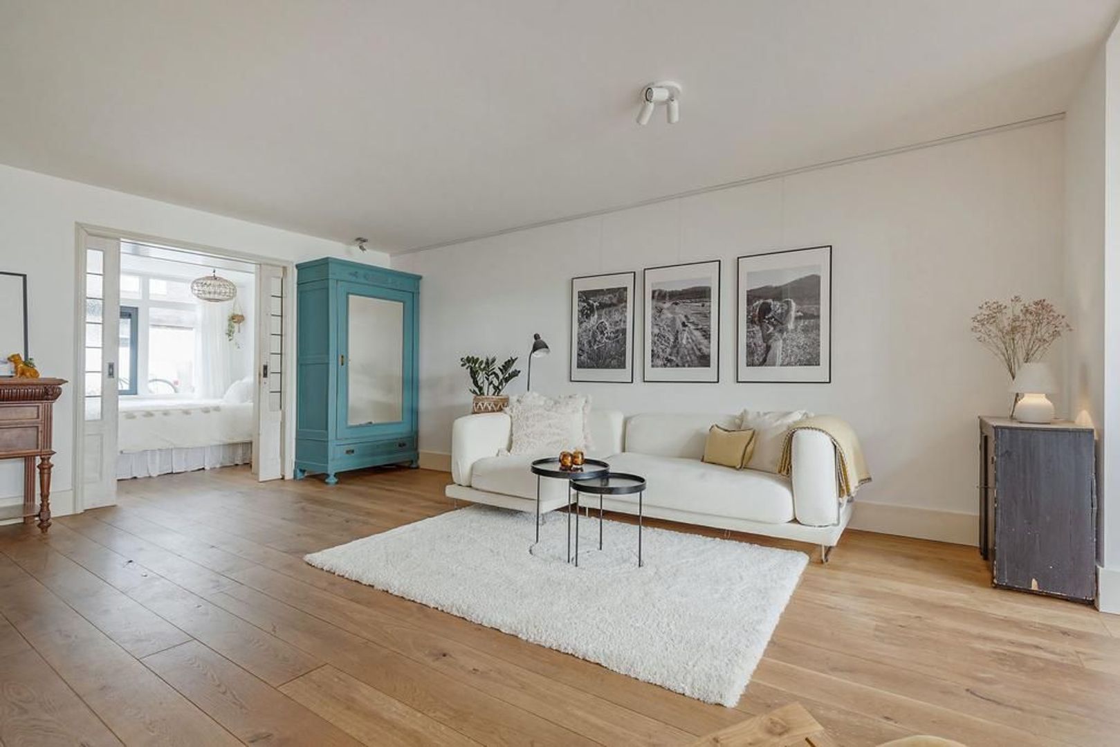 Wenslauerstraat 104 hs, Amsterdam foto-22