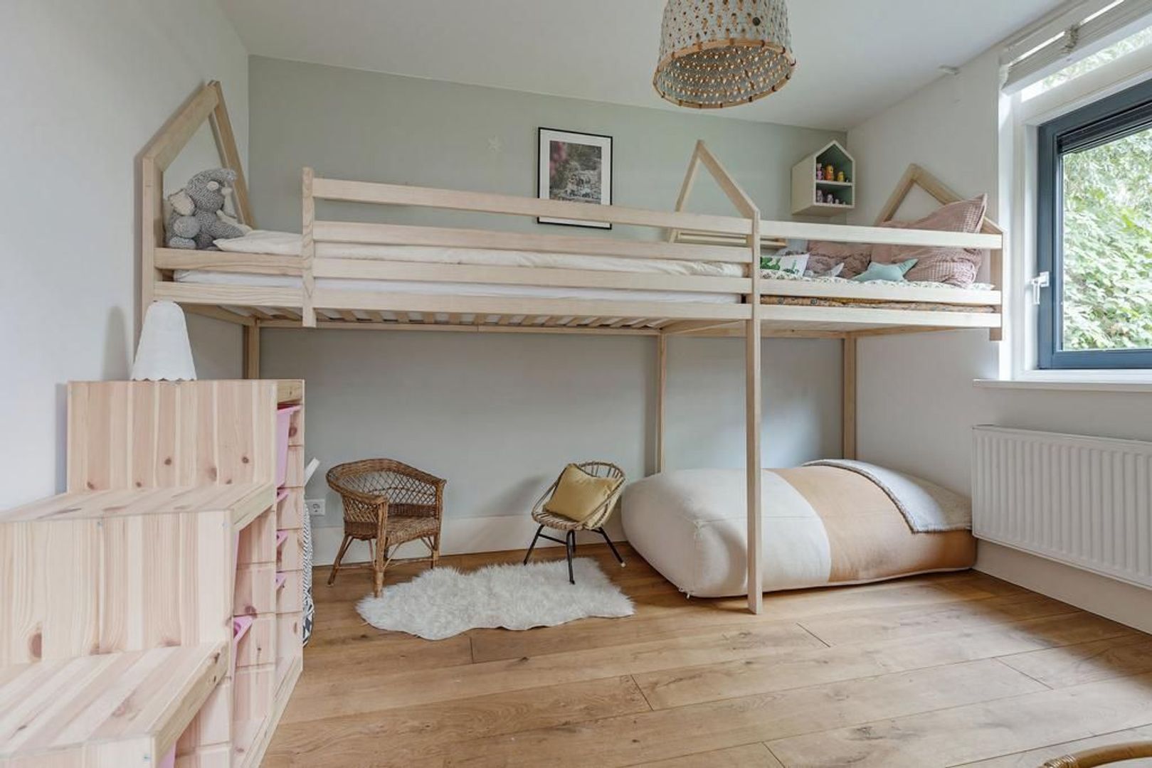 Wenslauerstraat 104 hs, Amsterdam foto-23