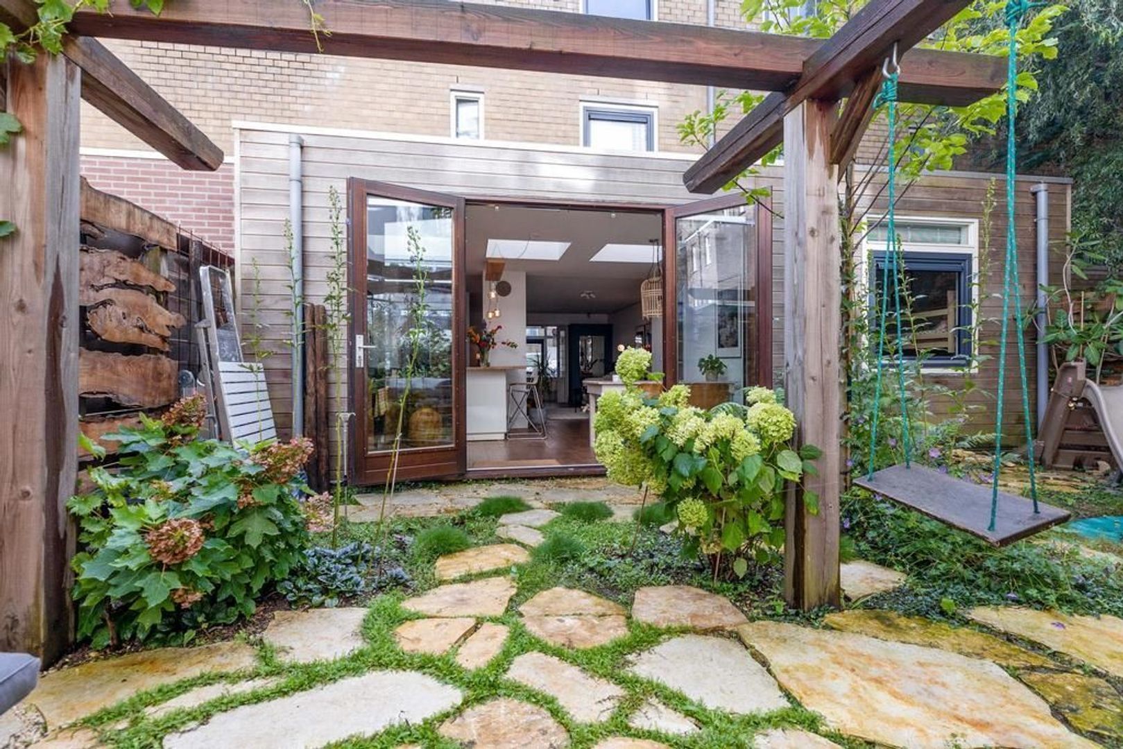 Wenslauerstraat 104 hs, Amsterdam foto-27