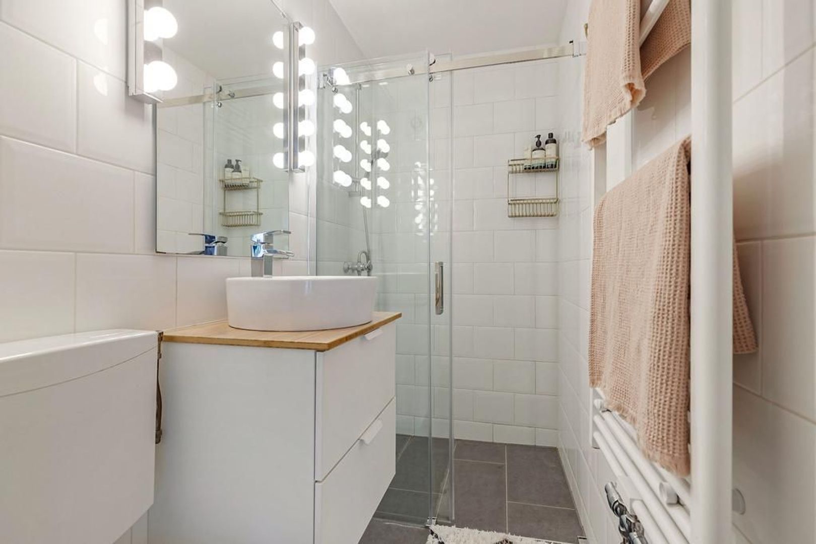 Wenslauerstraat 104 hs, Amsterdam foto-25