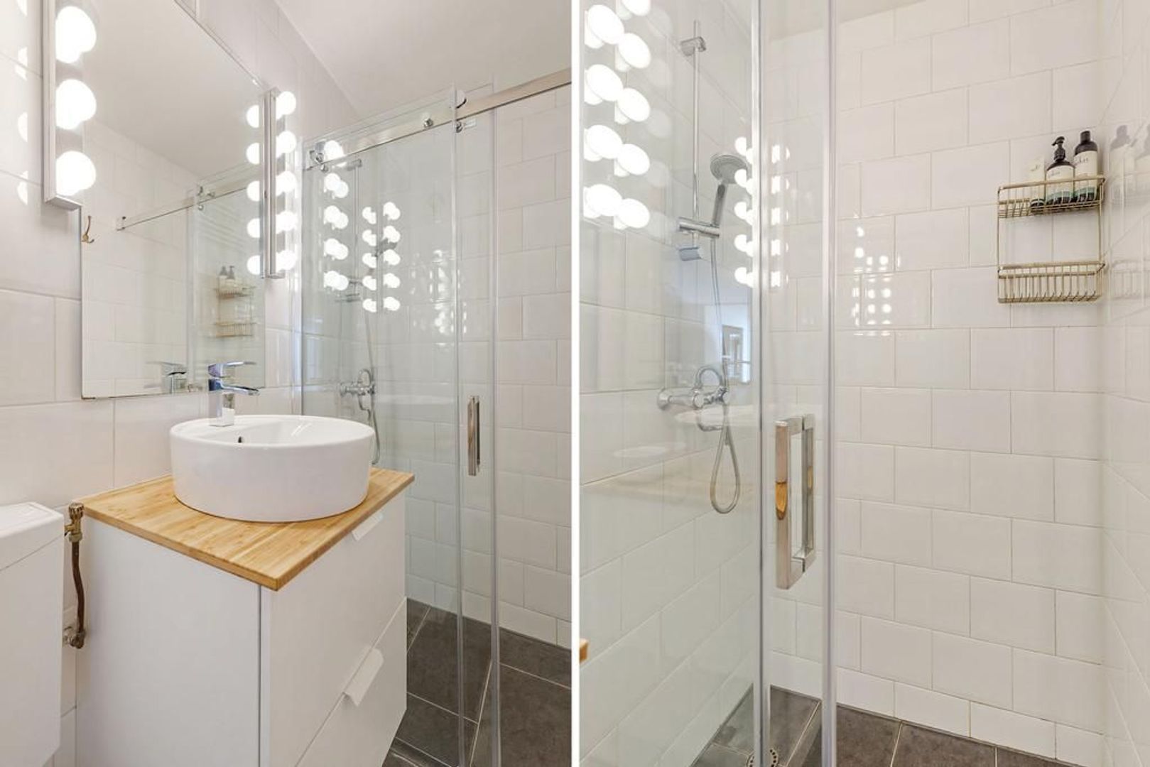 Wenslauerstraat 104 hs, Amsterdam foto-26