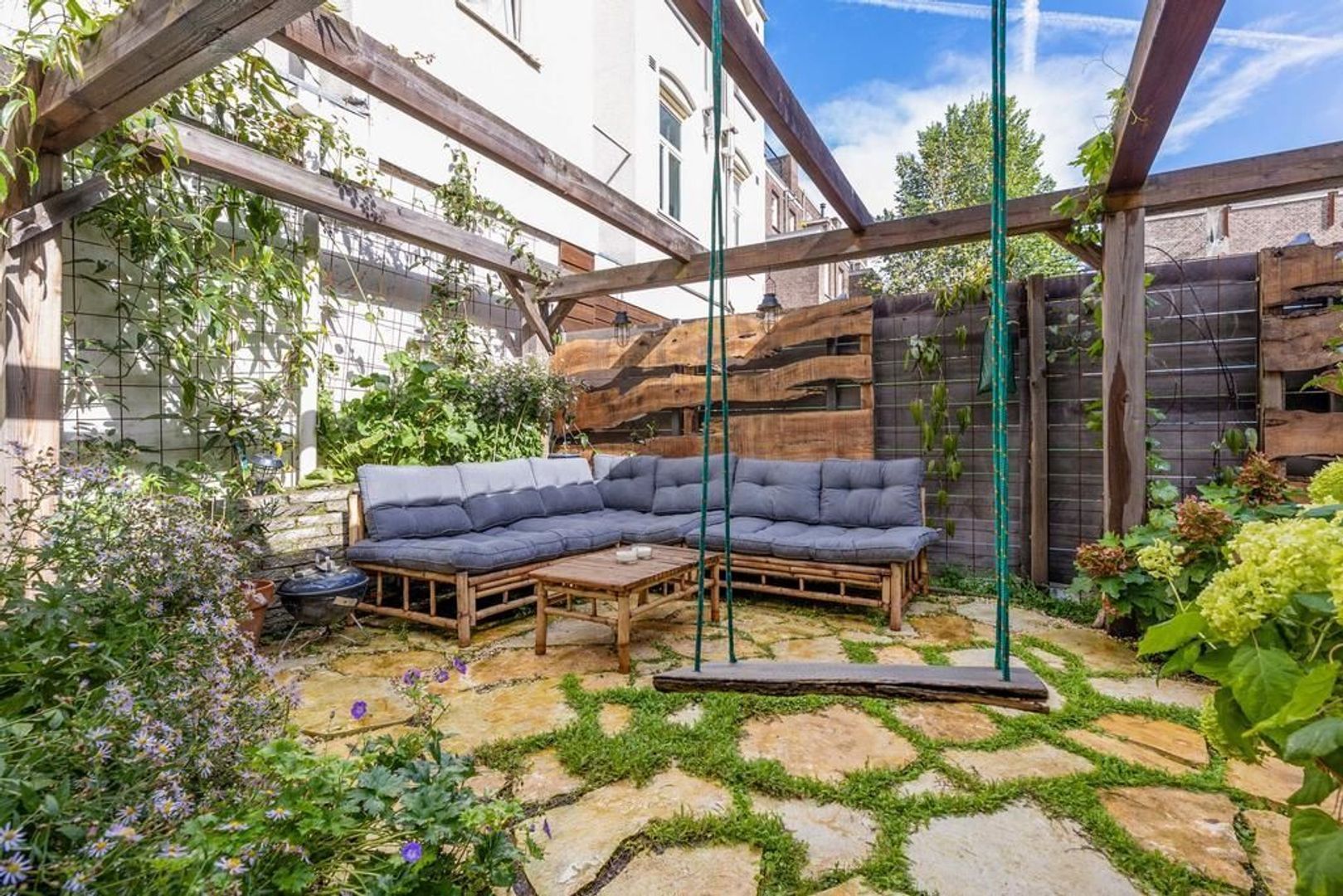 Wenslauerstraat 104 hs, Amsterdam foto-29