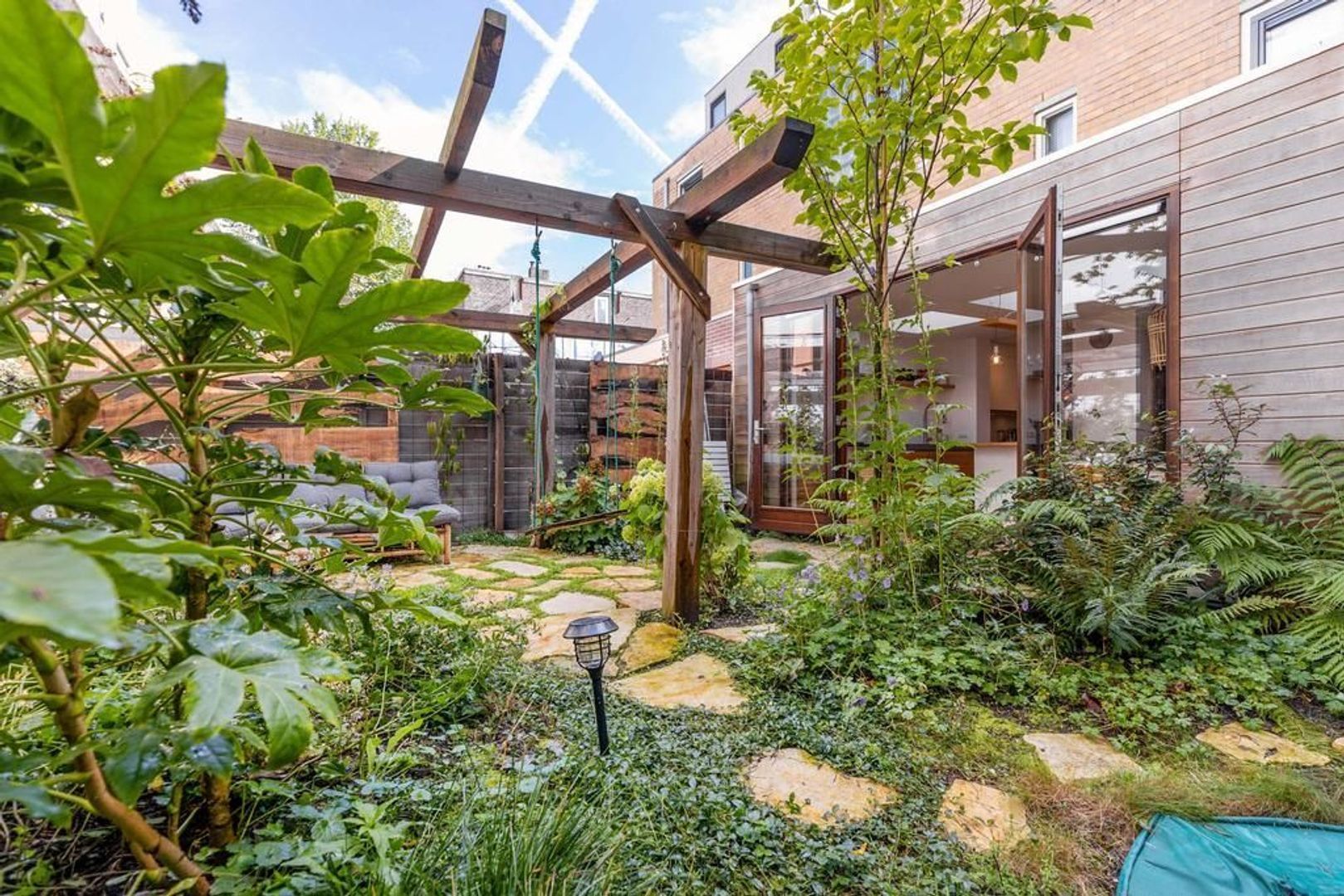 Wenslauerstraat 104 hs, Amsterdam foto-28