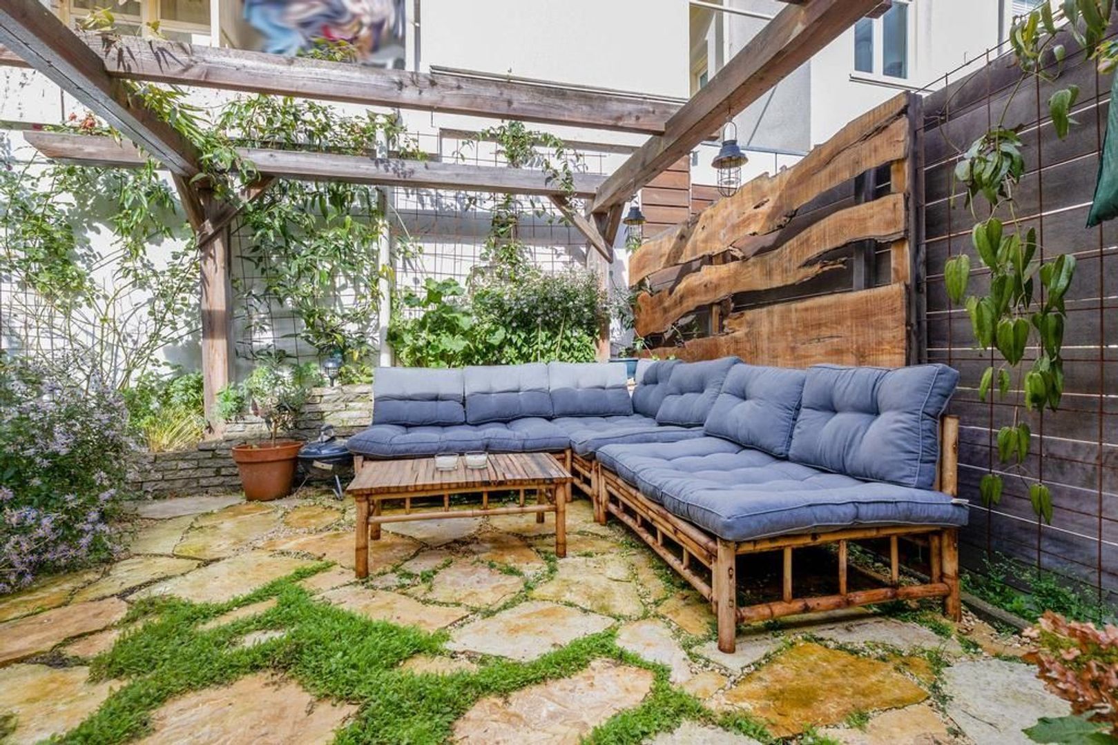 Wenslauerstraat 104 hs, Amsterdam foto-31