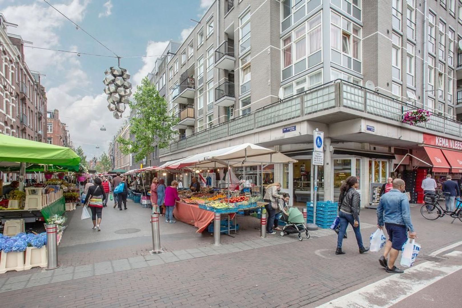 Wenslauerstraat 104 hs, Amsterdam foto-36