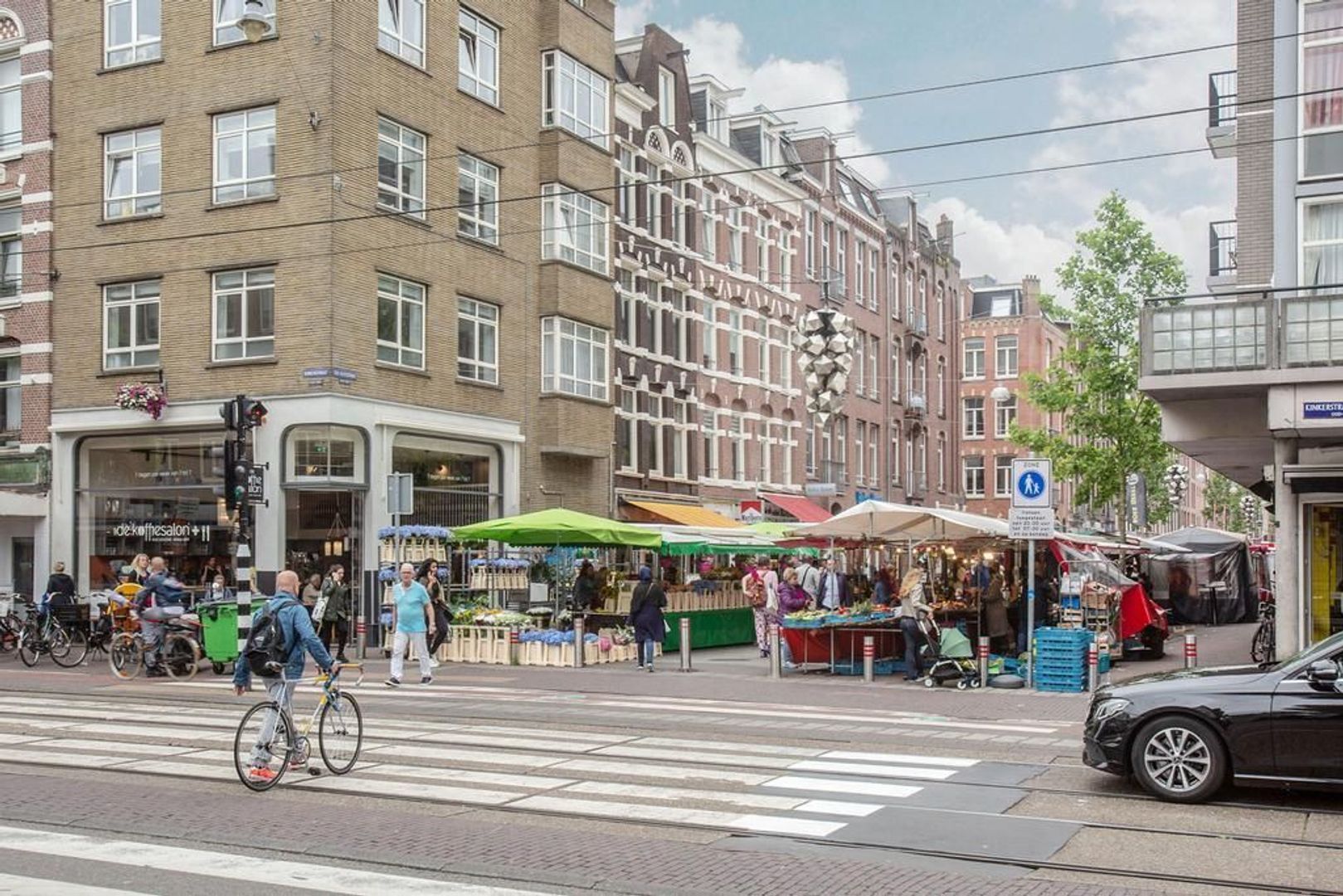 Wenslauerstraat 104 hs, Amsterdam foto-37