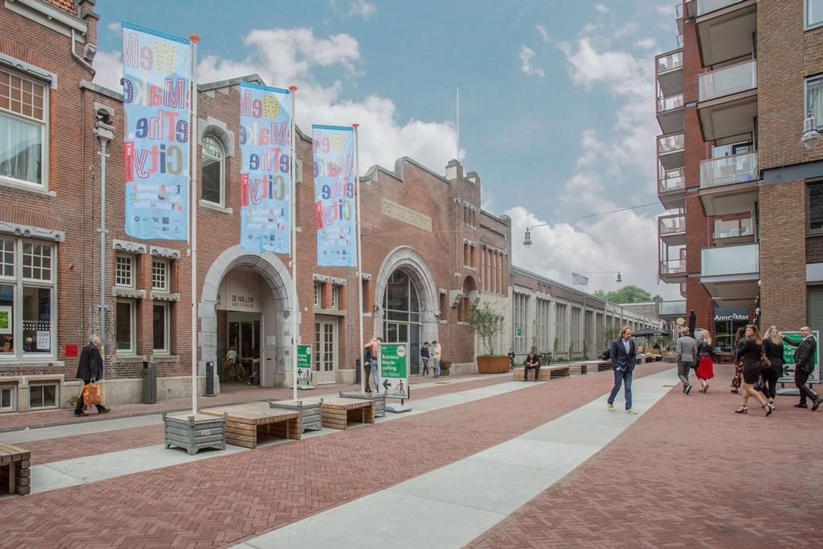 Wenslauerstraat 104 hs, Amsterdam foto-38