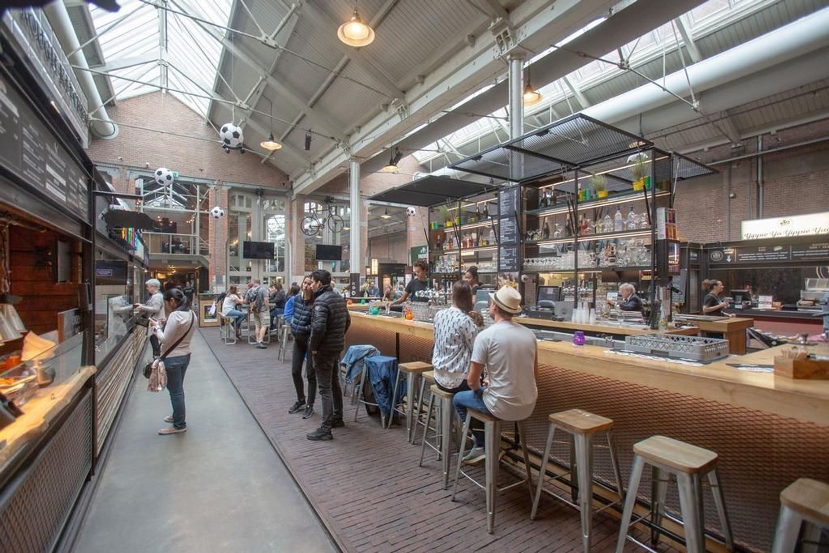 Wenslauerstraat 104 hs, Amsterdam foto-39