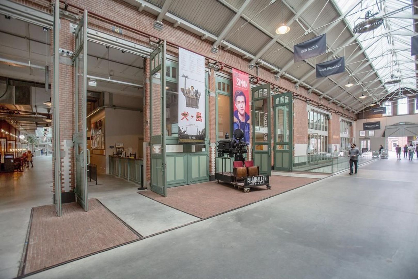 Wenslauerstraat 104 hs, Amsterdam foto-40