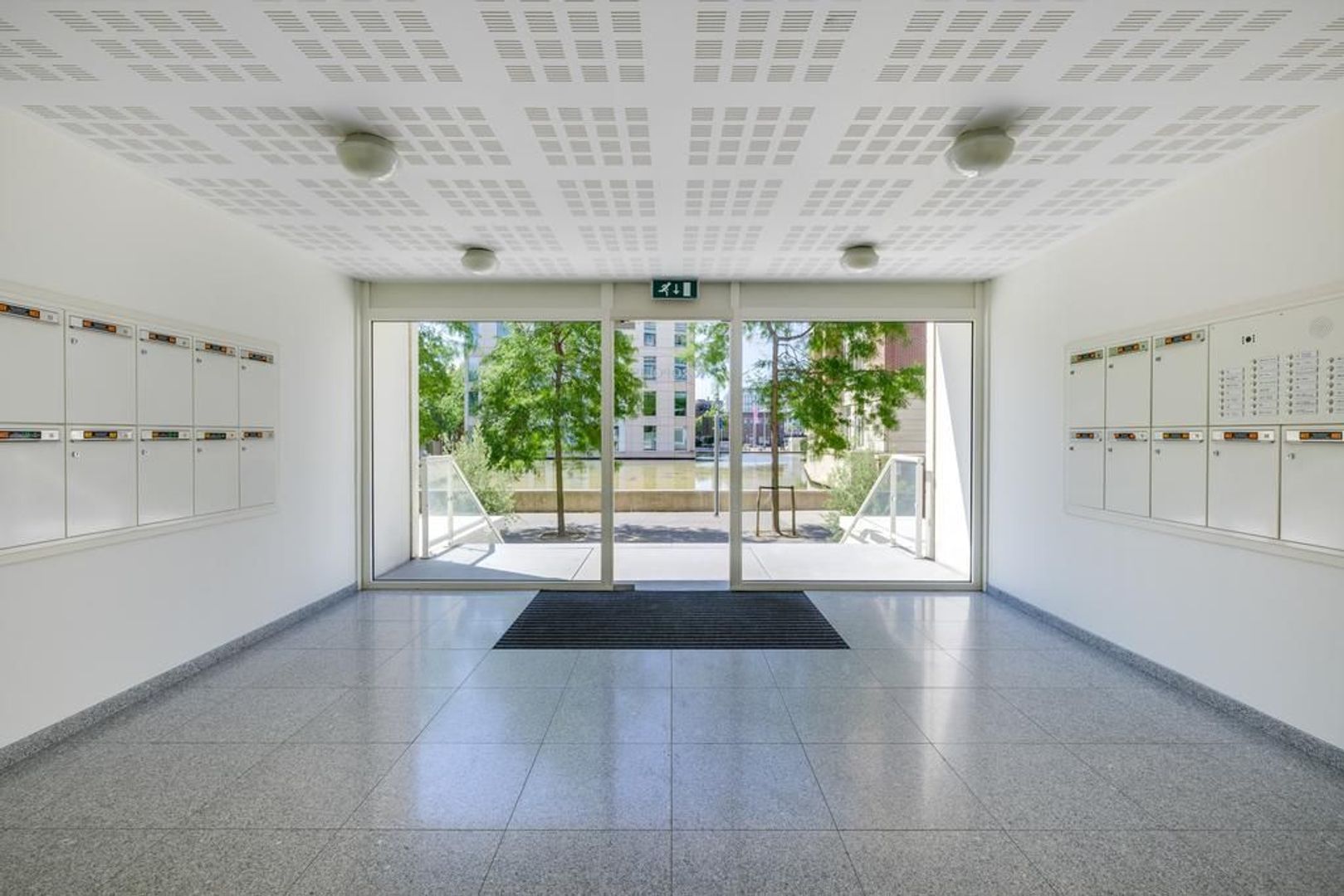 Burgemeester Marijnenlaan 86, Den Haag foto-5