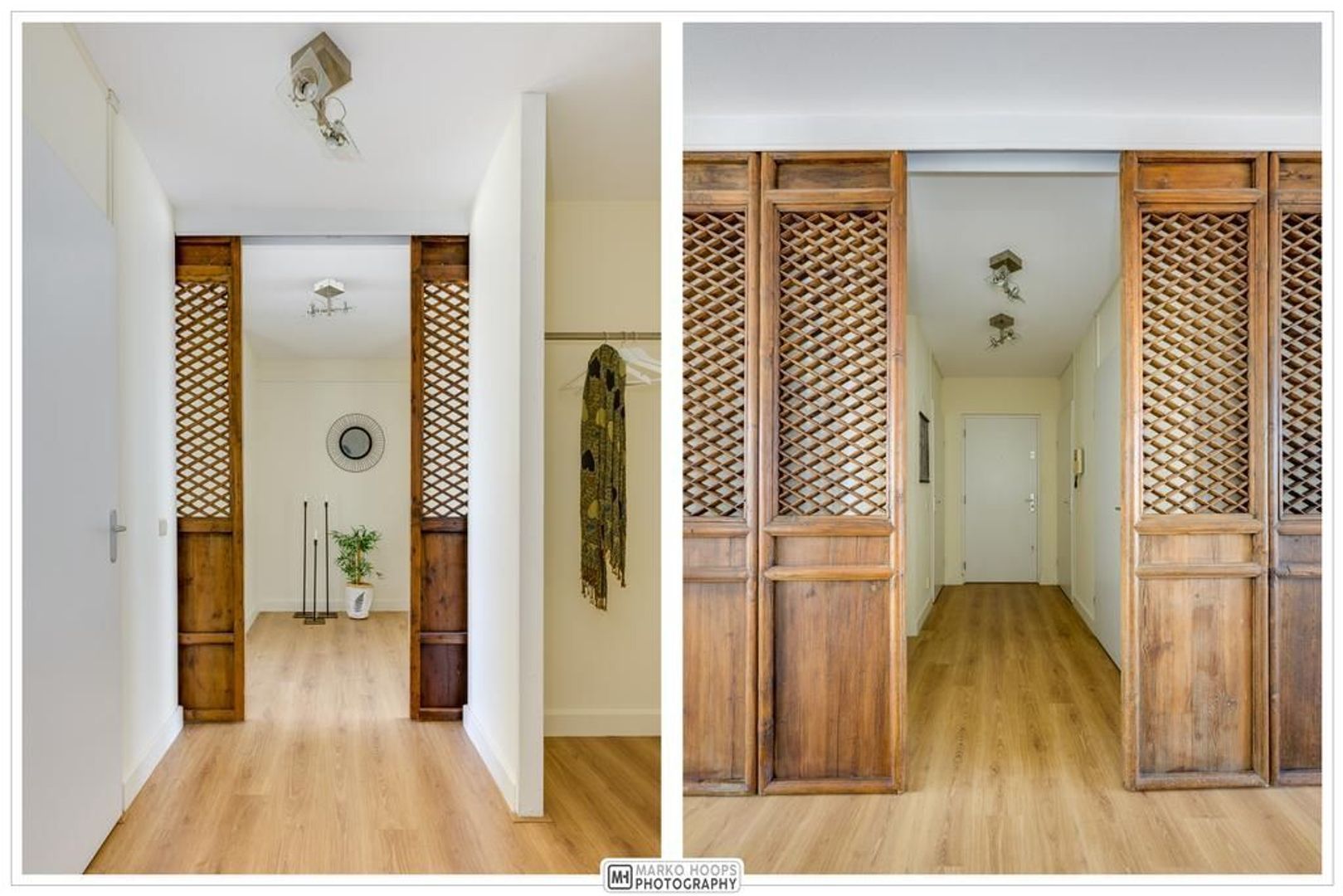 Burgemeester Marijnenlaan 86, Den Haag foto-29