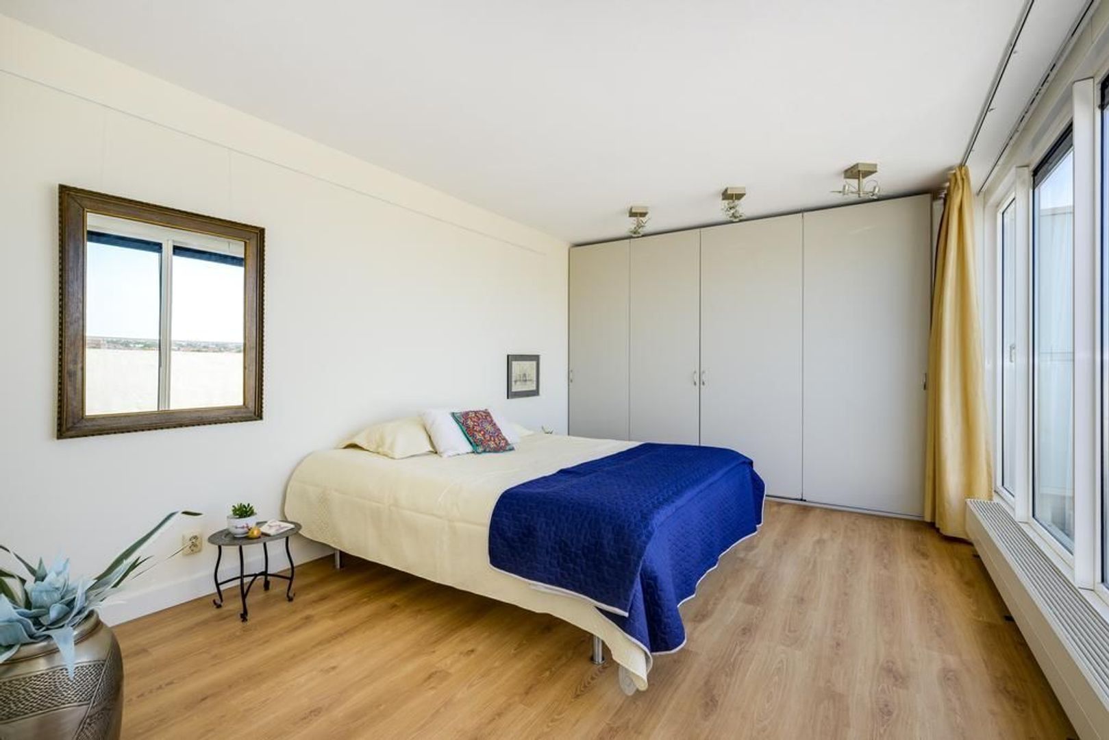 Burgemeester Marijnenlaan 86, Den Haag foto-21