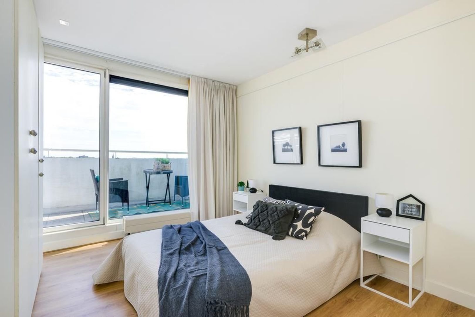 Burgemeester Marijnenlaan 86, Den Haag foto-24