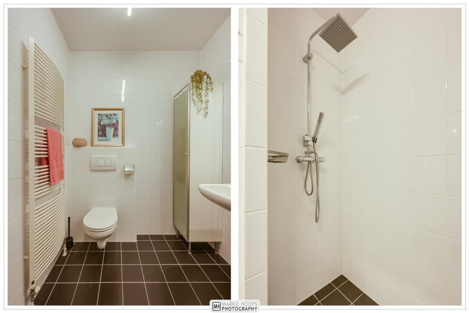 Burgemeester Marijnenlaan 86, Den Haag foto-26