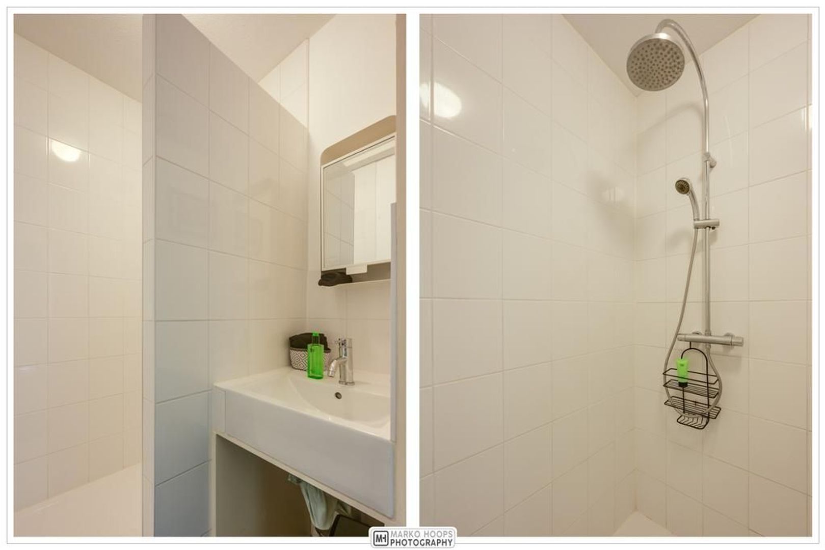 Burgemeester Marijnenlaan 86, Den Haag foto-27