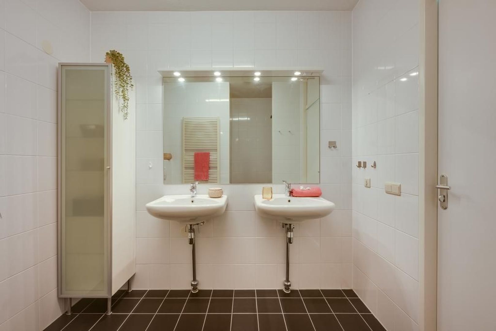 Burgemeester Marijnenlaan 86, Den Haag foto-25