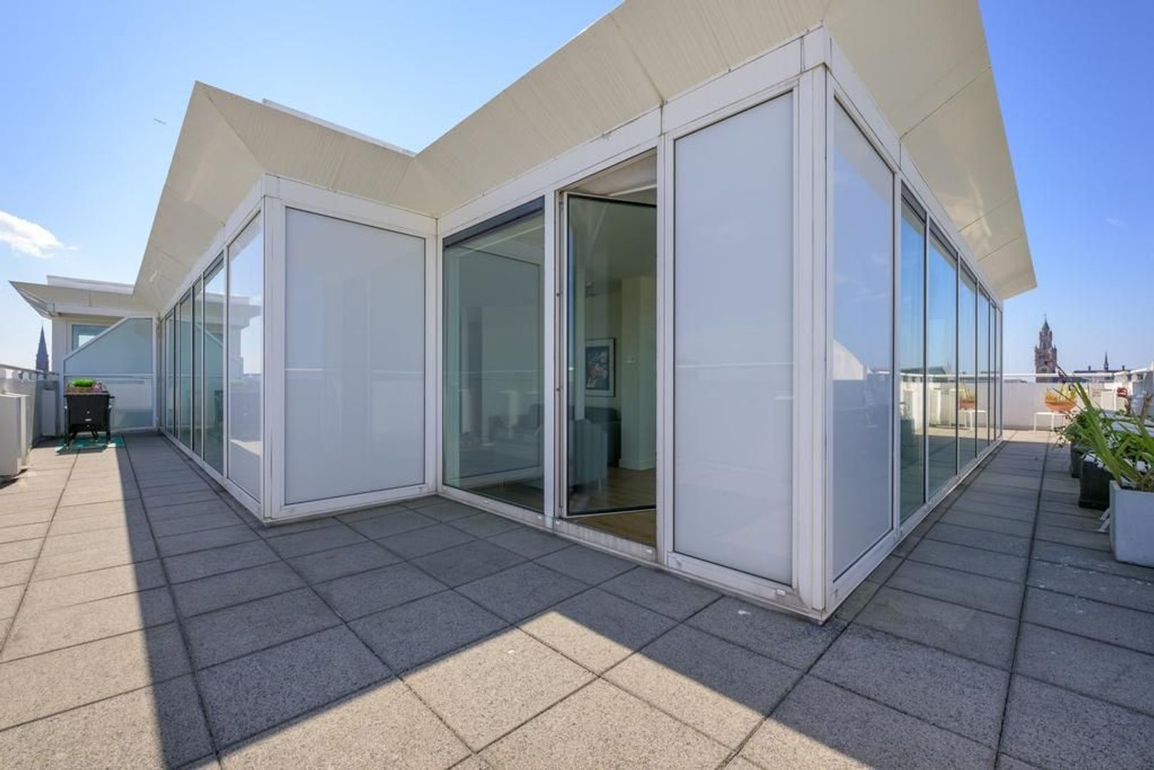 Burgemeester Marijnenlaan 86, Den Haag foto-32