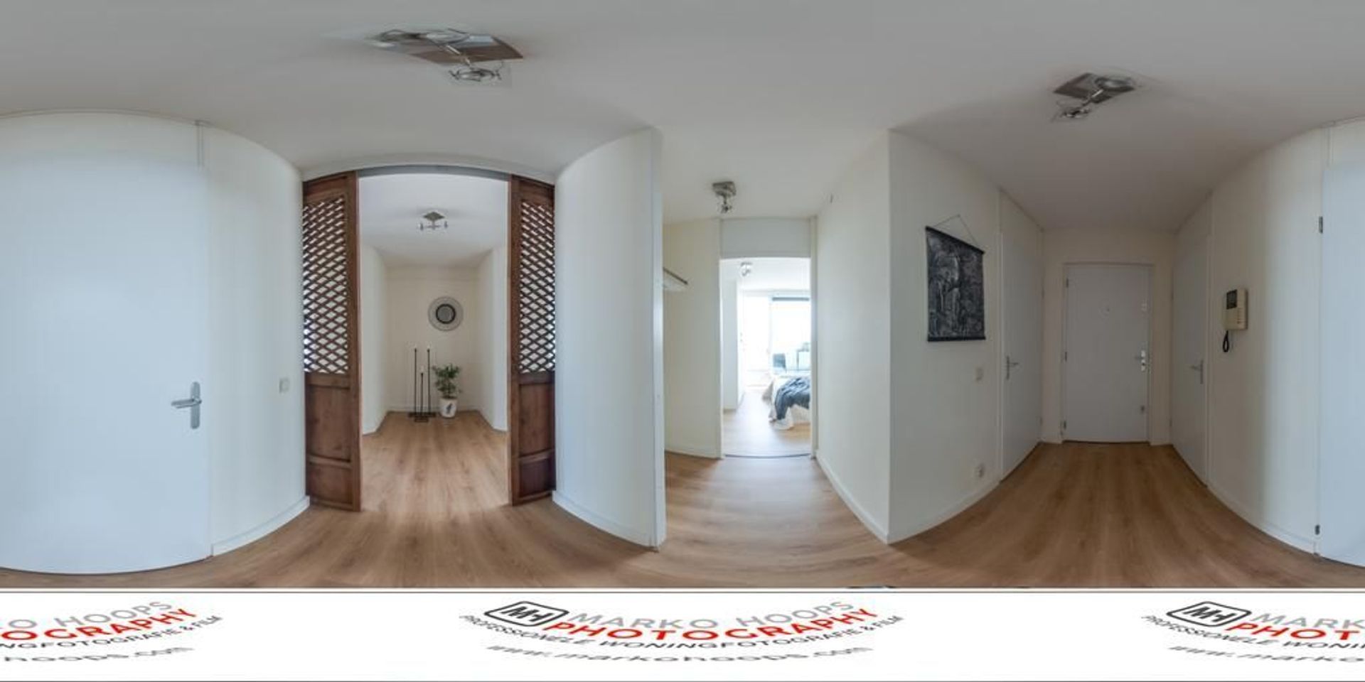 Burgemeester Marijnenlaan 86, Den Haag foto-39