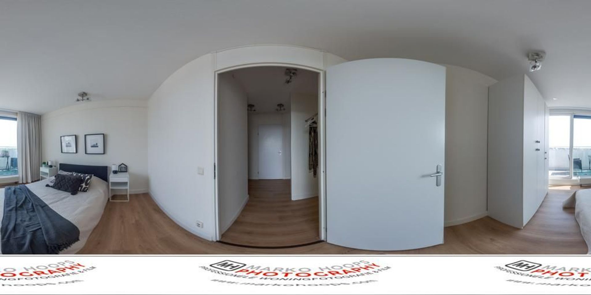 Burgemeester Marijnenlaan 86, Den Haag foto-40