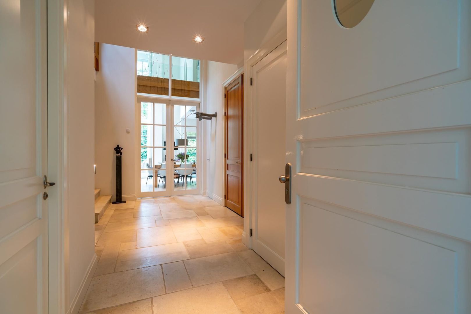 Buurtweg 87, Wassenaar foto-4