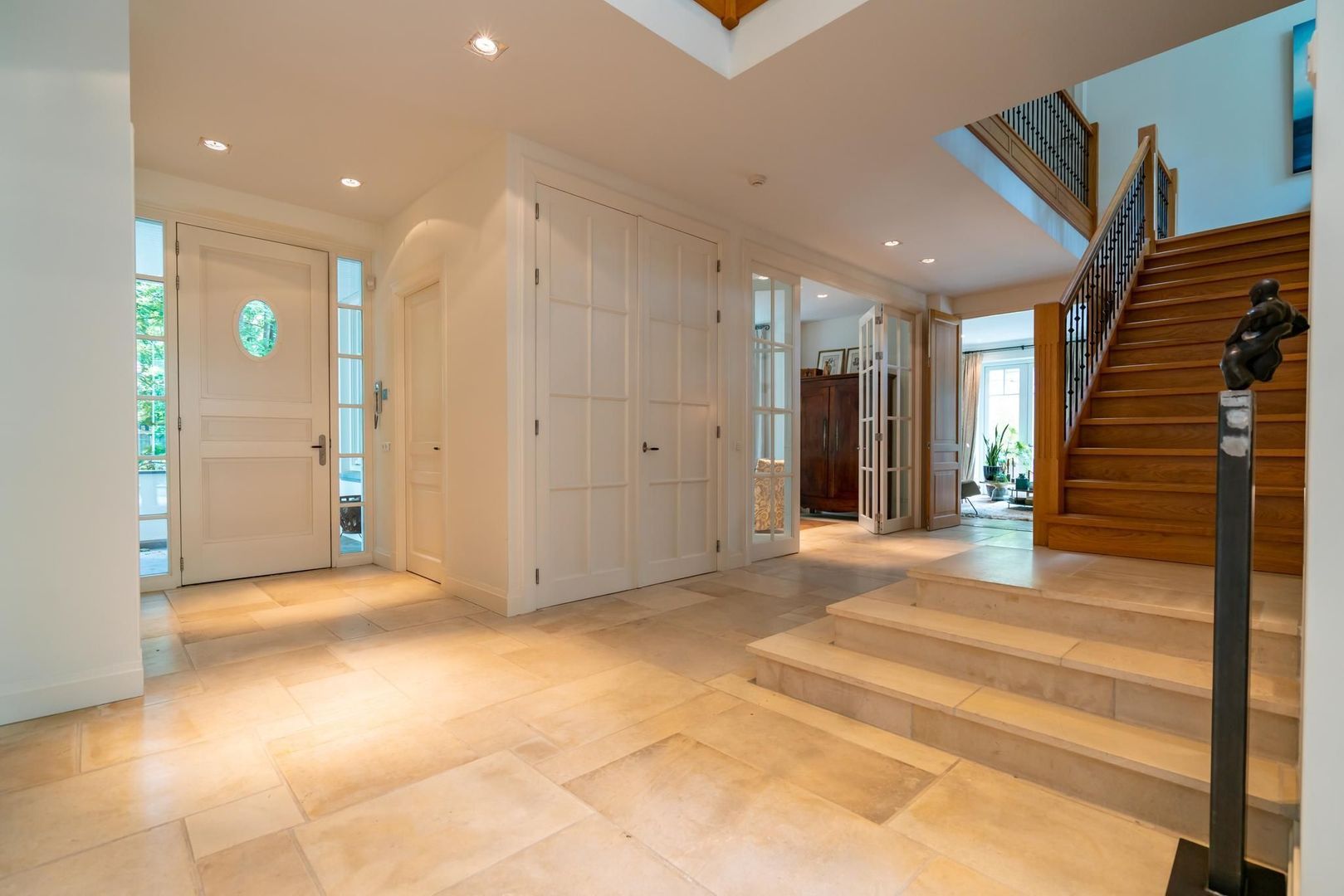 Buurtweg 87, Wassenaar foto-5