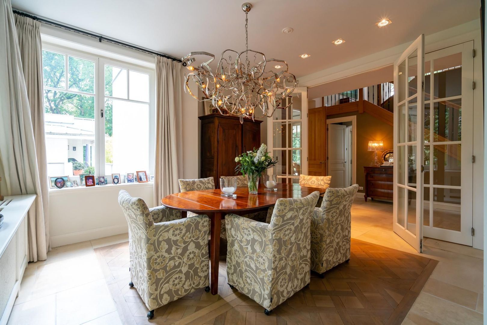 Buurtweg 87, Wassenaar foto-8