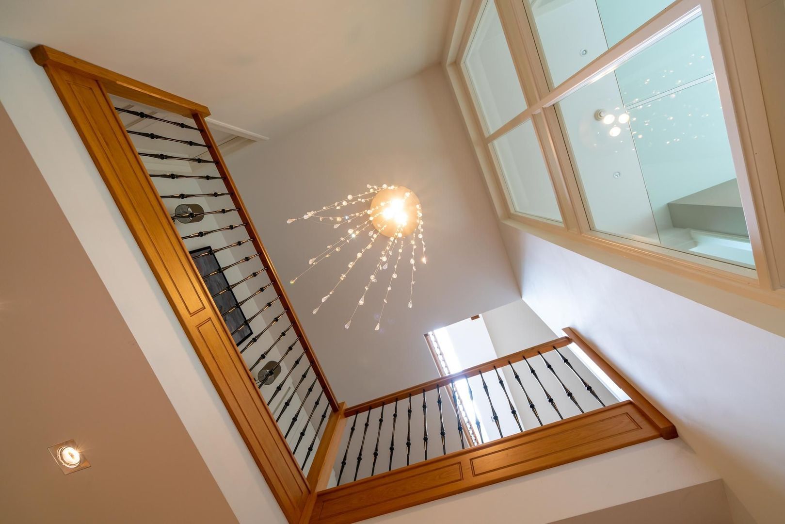 Buurtweg 87, Wassenaar foto-6