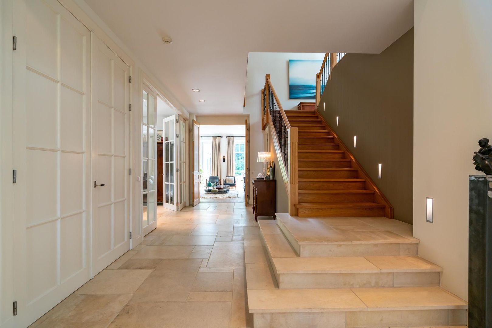 Buurtweg 87, Wassenaar foto-7