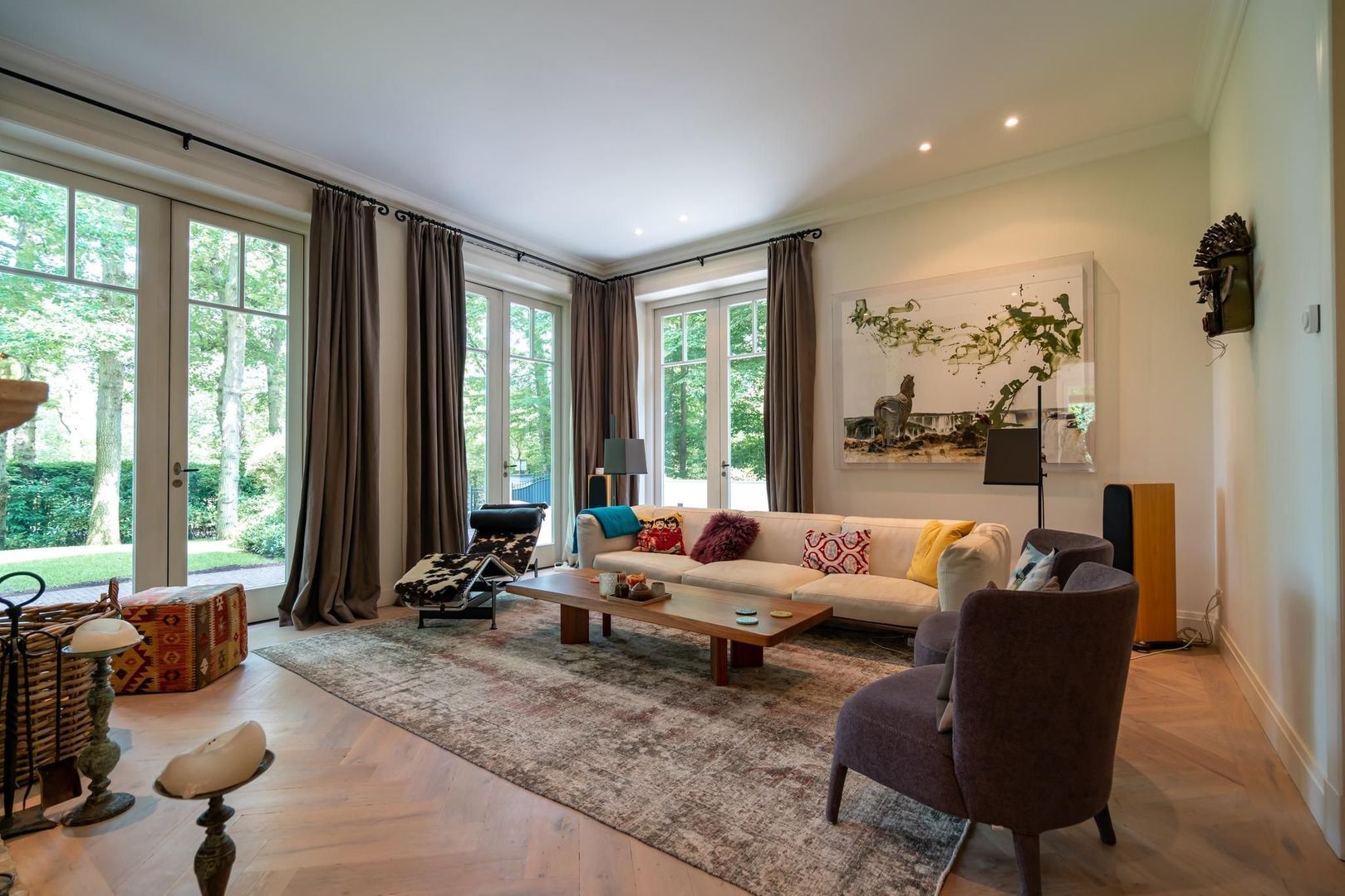 Buurtweg 87, Wassenaar foto-12