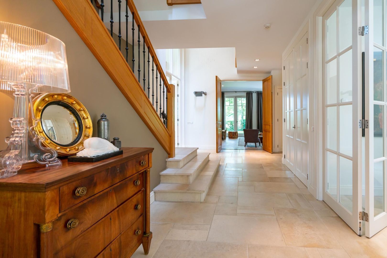 Buurtweg 87, Wassenaar foto-11