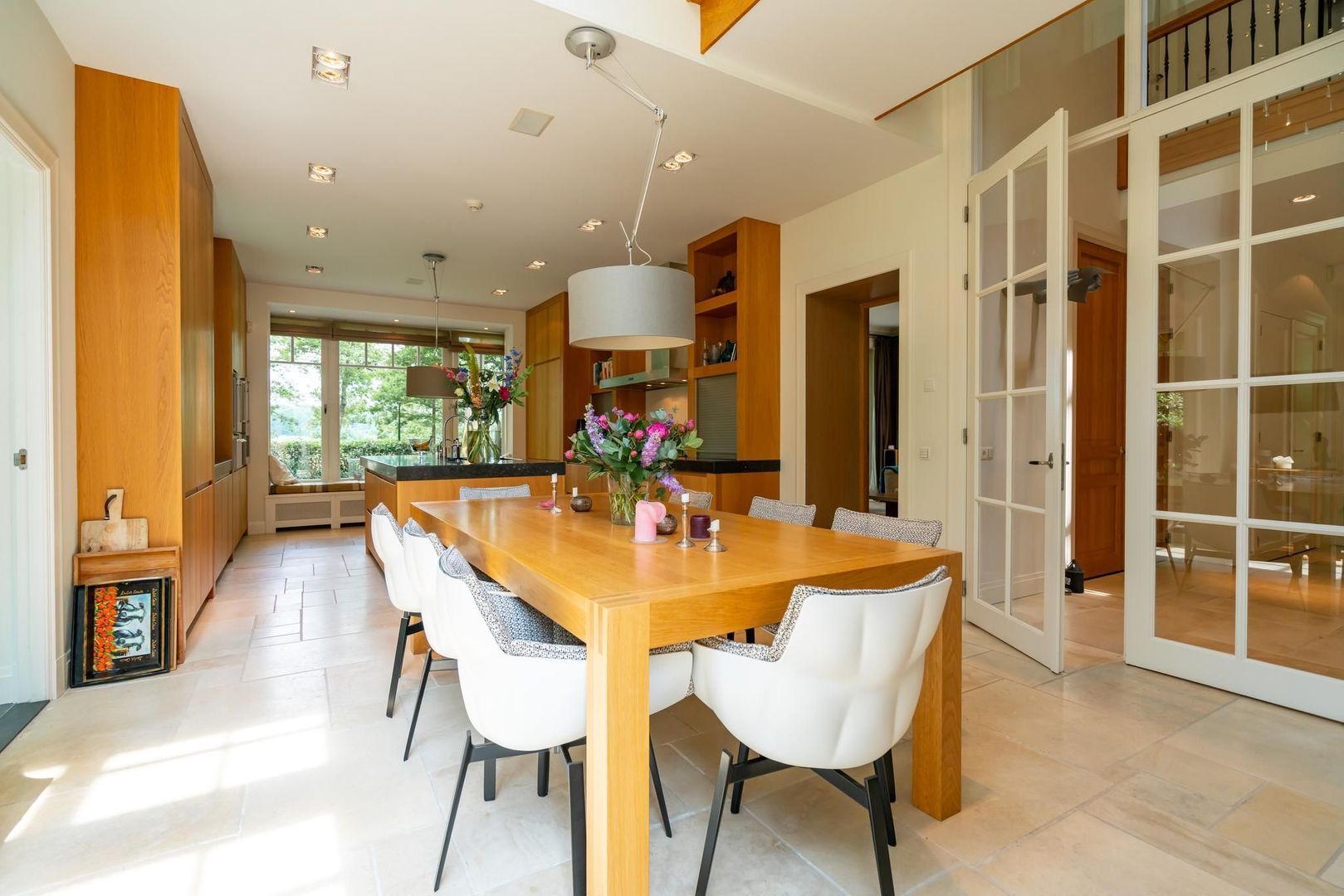 Buurtweg 87, Wassenaar foto-15