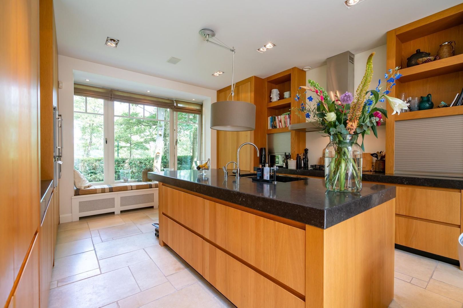 Buurtweg 87, Wassenaar foto-16