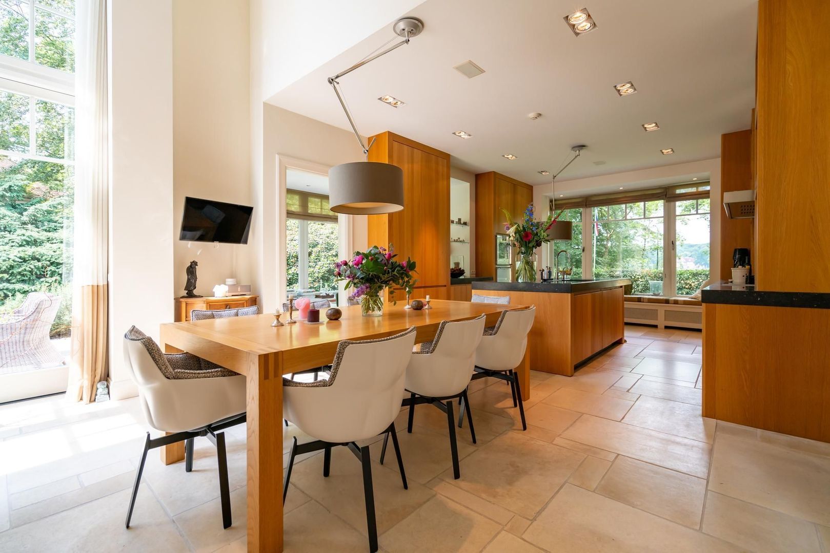 Buurtweg 87, Wassenaar foto-14