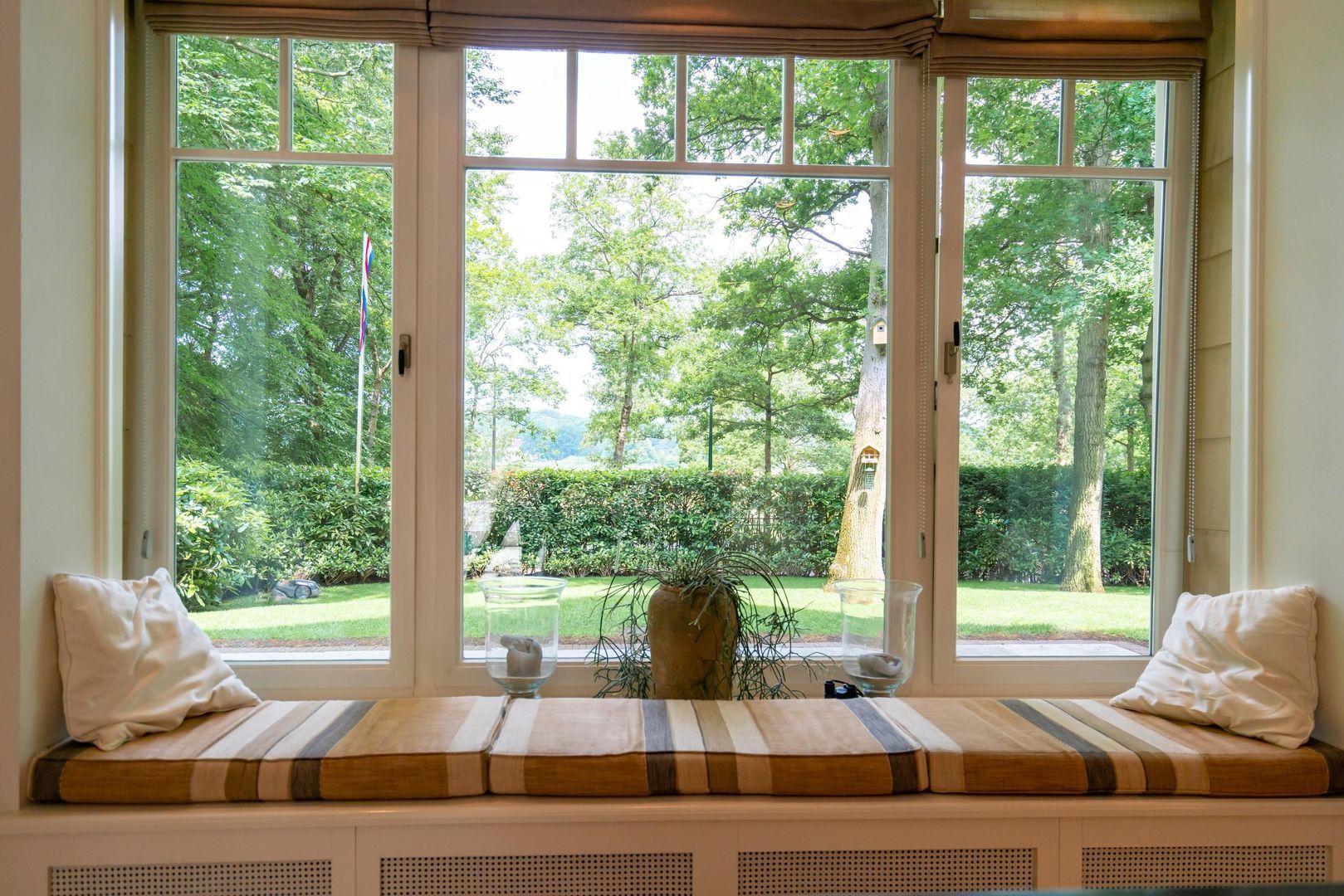 Buurtweg 87, Wassenaar foto-18