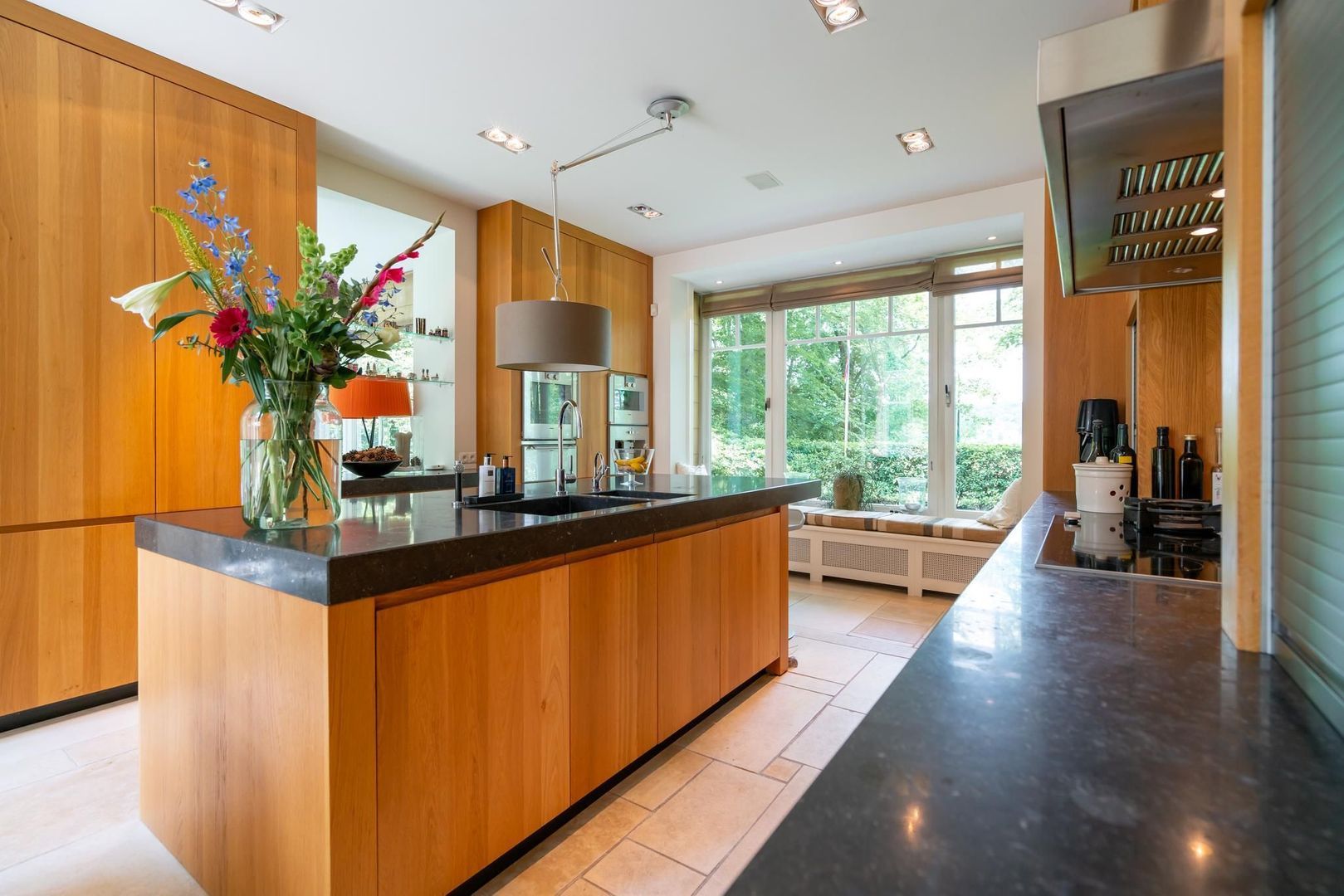 Buurtweg 87, Wassenaar foto-17